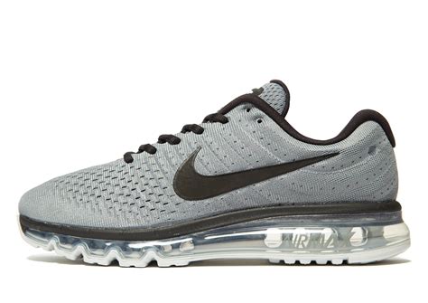 nike air max 2017 kindermaat goedkoop